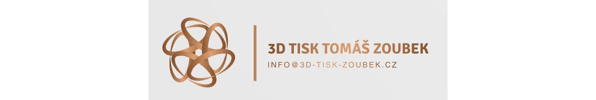 3D-tisk-zoubek